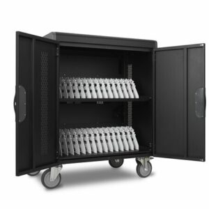 Kensington 32-Bay Security Charging Cabinet