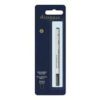 Waterman Rollerball Refill Fine Black