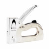 Rexel Heavy Duty Tacker