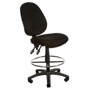 Typist Drafting Office Chair YS08D