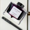 Pilot Iroshiku Ink Bottle 50ml Crimson Glory Vine (Yamabudo) 600215