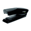 Rapid Stapler Full Strip ECO Black
