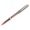 Uniball Eye Fine Rollerball Pens UB-157 Red