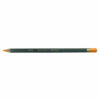 Derwent Artist Pencil  Burnt Yellow Ochre 6000 Box 6