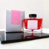Pilot Iroshiku Ink Bottle - 50ML - Cherry Blossom Petals (Hana-ikada)