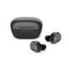 BlueAnt Pump Air Pro ANC Wireless Earbuds - Black