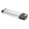GBC HEATSEAL H4000LM PRO A2 LAMINATOR