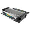 GBC Ilam 2000 Touch Turbo Pro A3 Laminator