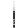 Parker Gel Ink Refill Black