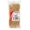 Esselte Superior Rubber Bands Size 19 500g