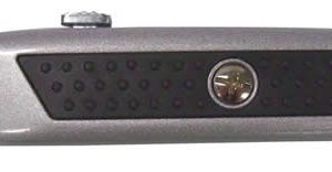 Diplomate A54 Self Retracting Safety Knife