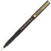 Artline 204 Faxblac Fineliner Pen 0.4mm Black Artline 204 Faxblac Fineliner Pen 0.4mm Black