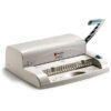 Rexel CB256 Binding Machine