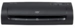 GBC Fusion A4 Laminator 1100L