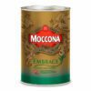 Moccona Embrace Sustainably Grown Instant Coffee 500g