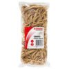 Esselte Superior Rubber Bands Size 35 500g