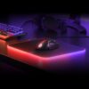 SteelSeries QCK Prism Cloth Mouse Pad Medium