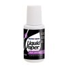 Liquid Paper Bond White Correction Fluid 20ml