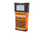 Brother P-touch Industrial Label Maker PT-E300VP