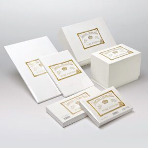 Original Crown Mill Range