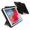 Kensington Blackbelt Rugged Case For Ipad 10.2"