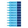 Staedtler Textsurfer Highlighter Blue 10 Pack