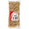 Esselte Superior Rubber Bands Size 10 500g