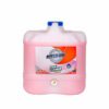 Northfork Floor Cleaner with Ammonia 15L