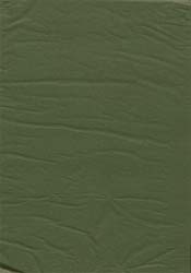 Tissue Paper 60 Sheets/Pack 500x750mm OLIVE