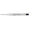 Parker Ballpoint Refill Quinkflow Fine Black Quink