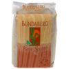 Bundaberg Raw Sugar Bag 2KG