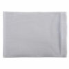Cumberland Packaging Envelope 178 x 127mm Box 500