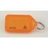 Kevron Keytags