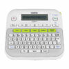 Brother P-touch Label Maker PT-D210
