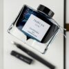 Pilot Iroshiku Ink Bottle 50ml Moonlight (Tsukiyo) 600219