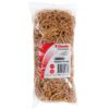 Esselte Superior Rubber Bands Size 18 500g