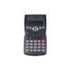 Jastek Scientific Calculator 10+2 digit