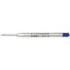 Parker Ballpoint Refill Quinkflow Fine Blue Quink