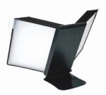 Tudor Flip-N-Find Heavy-Duty with 20 Panels 142472 Black Panels