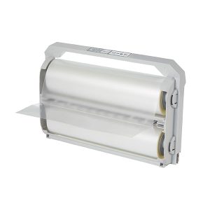 GBC FOTON 30 CARTRIDGE 56.4M 75MIC