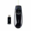 Kensington Presenter Expert Green Laser