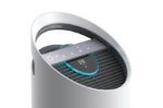 TruSens Z-3000 Air Purifier Large Room with SensorPod