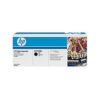 Hp 307a Toner Cartridge Black