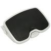 Kensington SoleMate Plus Footrest