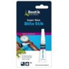 Bostik Super Glue Liquid Tube 1ml
