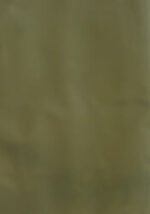 Cellophane Wrap 25 Sheets/Pack 750 x 1000mm GOLD