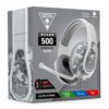 Turtle Beach Recon 500 Gaming Headset - Artic Camo