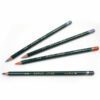 Derwent Artist Pencil Ash Blue 3610 Box 6