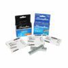 Swingline Staples 3/8" Box 1000